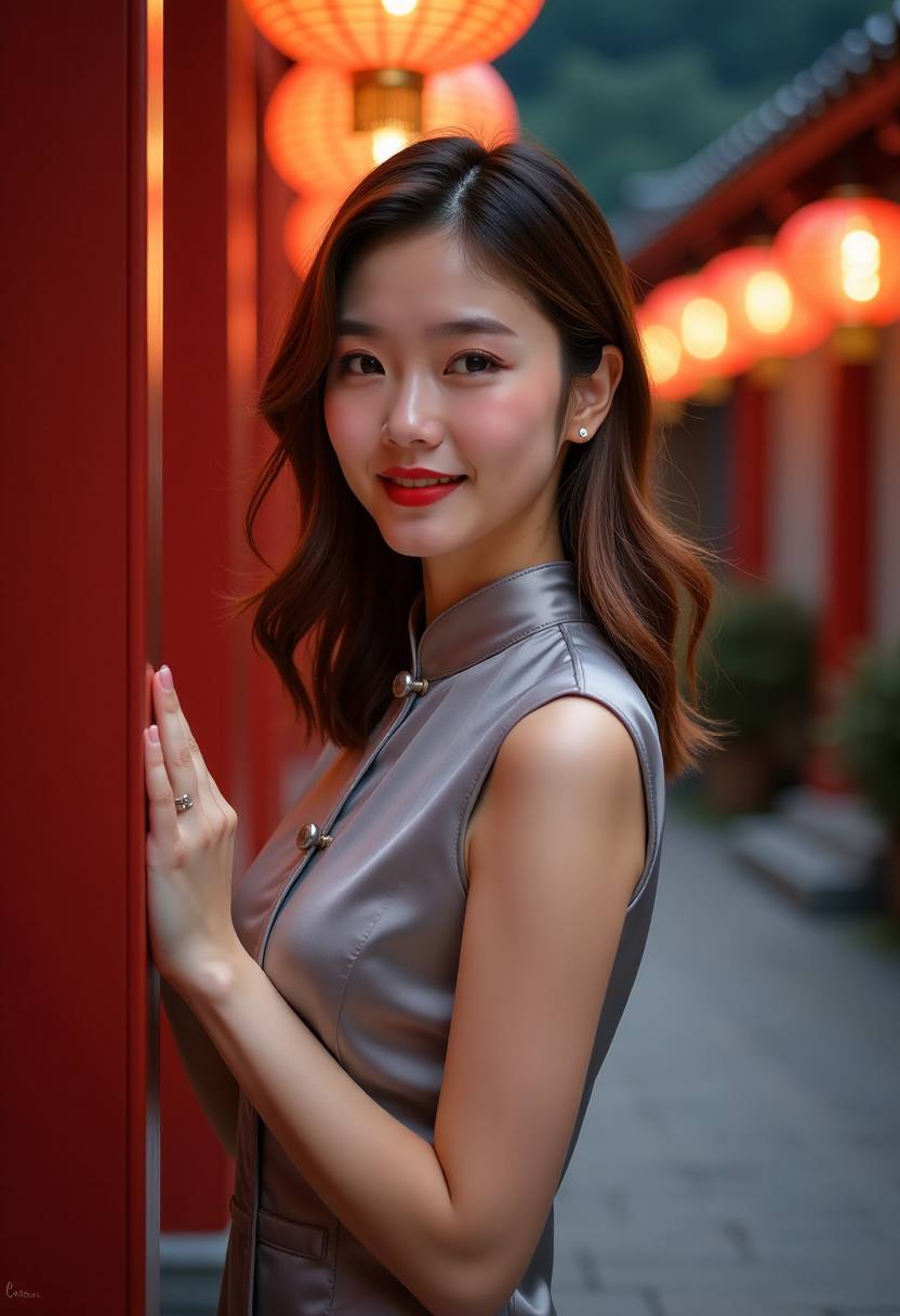 青春密码：性发育机理实录