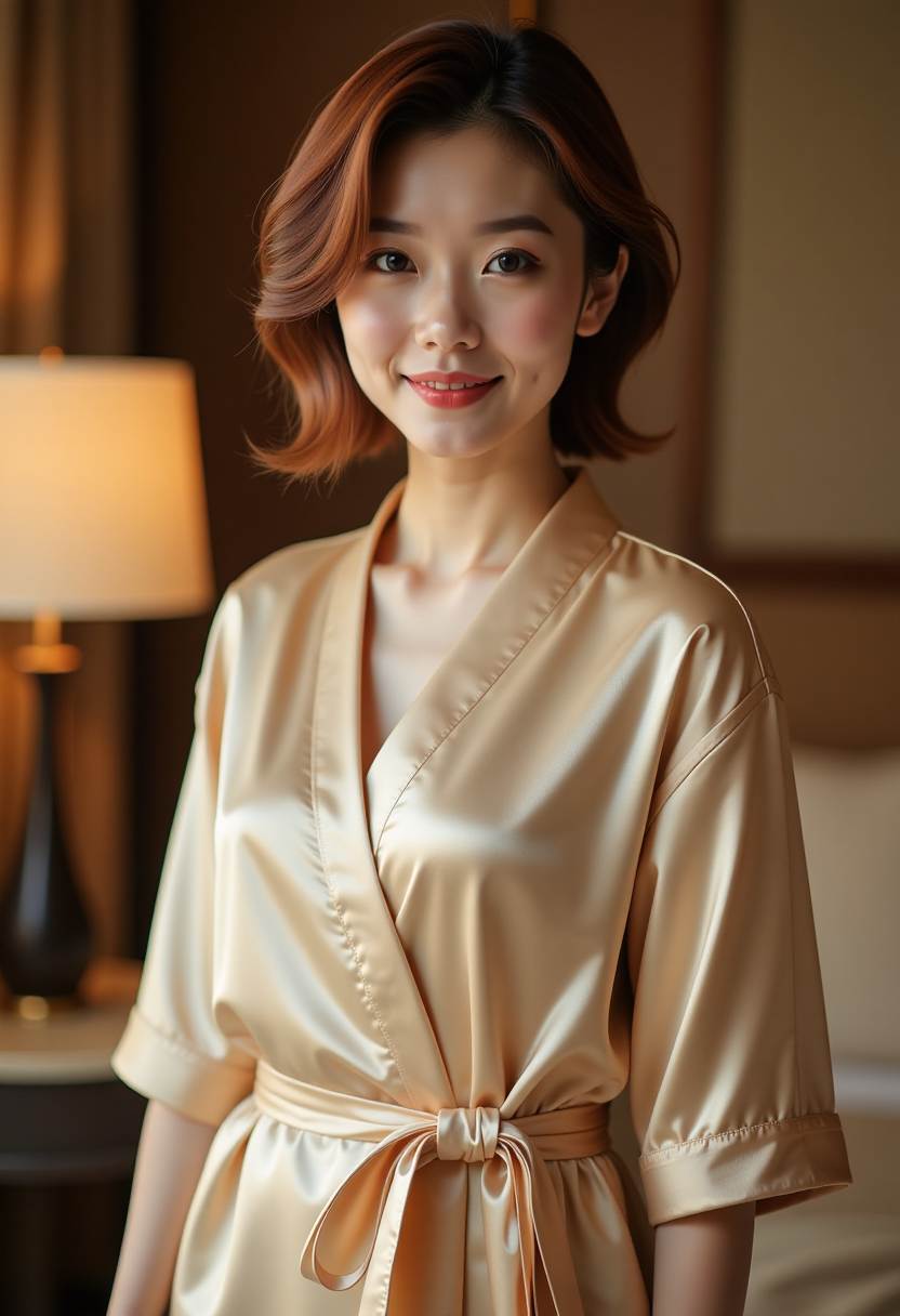 激素、节律与生殖腺成熟机制