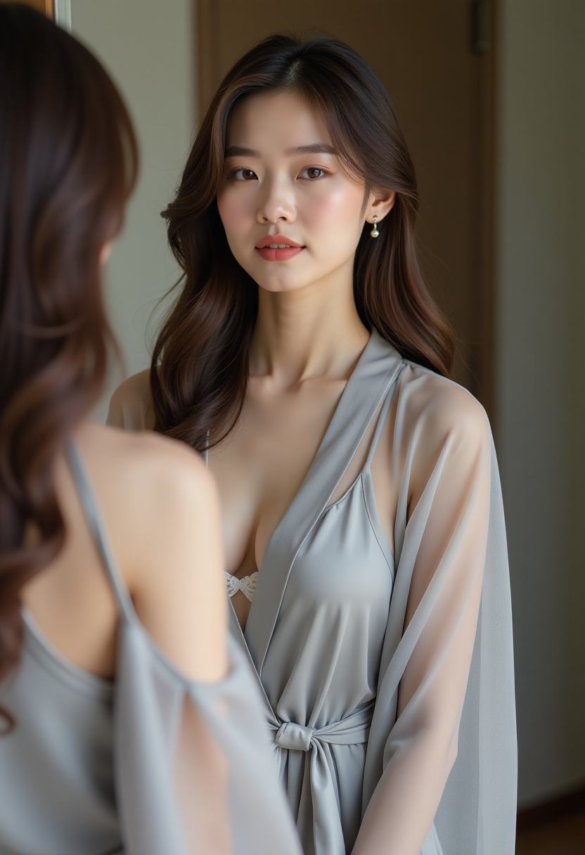 脑神经发育与青春期冲动机制