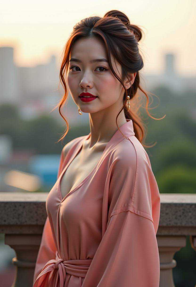 心智与体魄：性心理成熟全记录